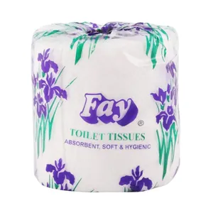 fay-toilet-tissue-paper-220-sheets
